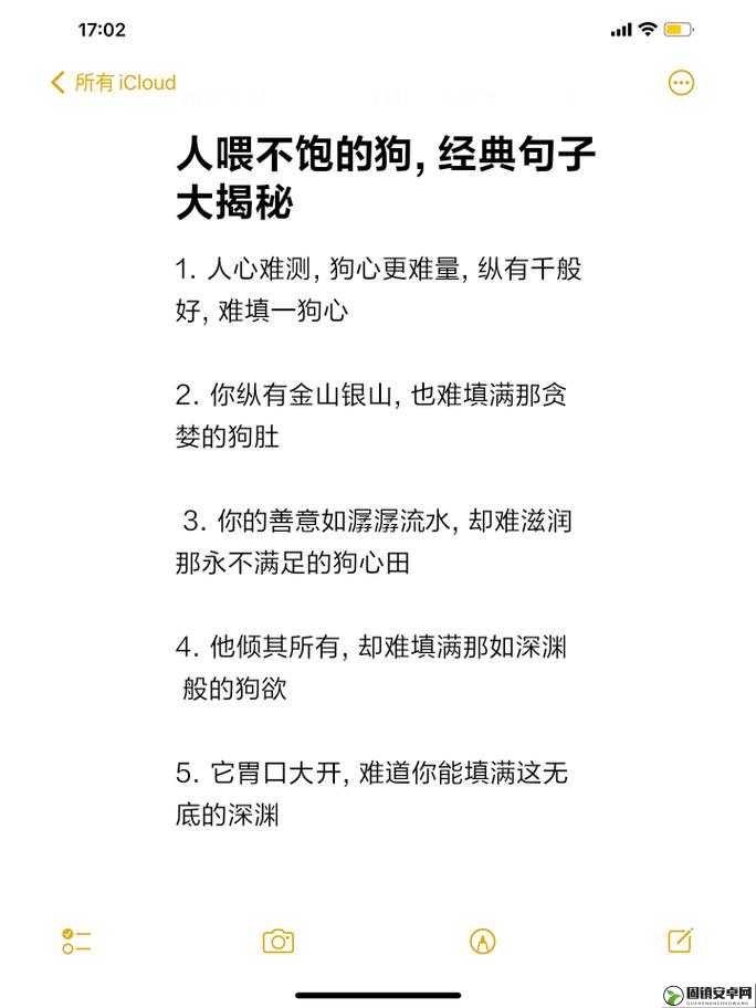 一人一狗卡住 6 个小时：这背后究竟有着怎样不为人知的故事