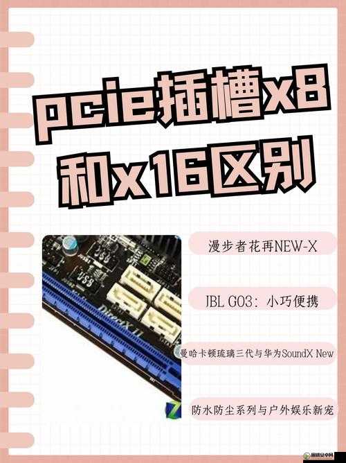 日本插槽x8是正规还是仿：深入探讨其性质与特点